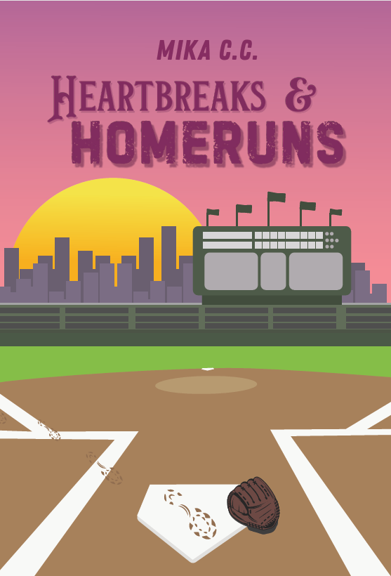 Heartbreaks & Homeruns