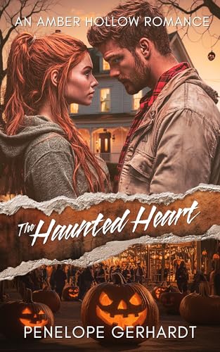 The Haunted Heart