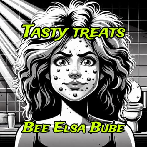 Tasty Treats