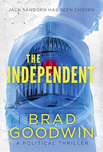 The Independent