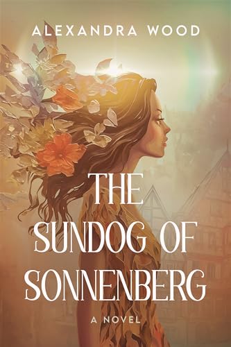 The Sundog of Sonnenberg