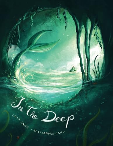 In the Deep