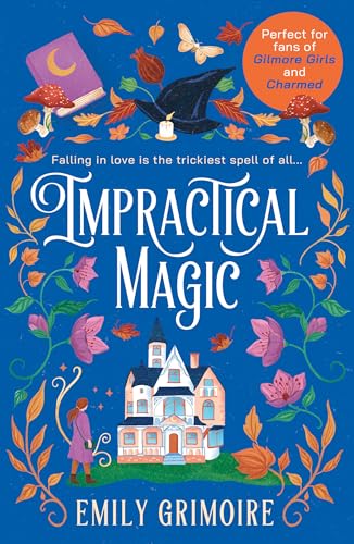 Impractical Magic