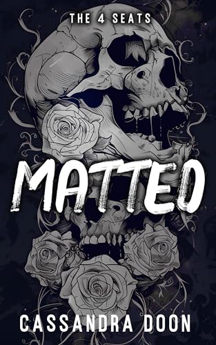 Matteo