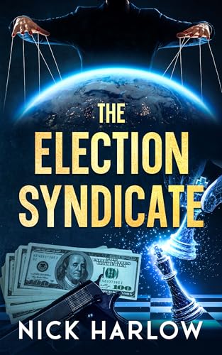 The Election Syndicate