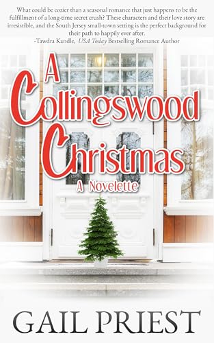 A Collingswood Christmas: