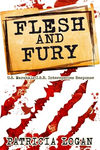 Flesh and Fury