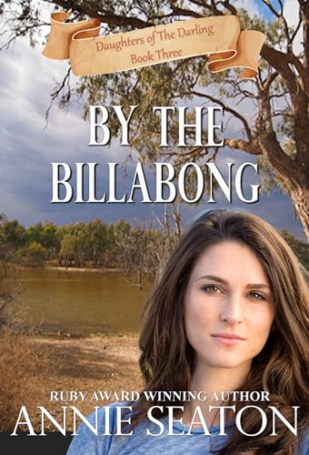 By the Billabong
