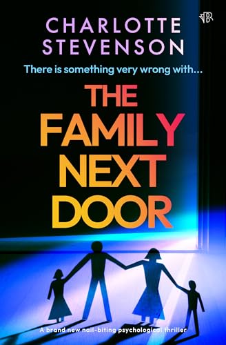 The Family Next Door