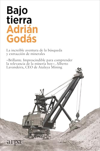 Bajo tierra