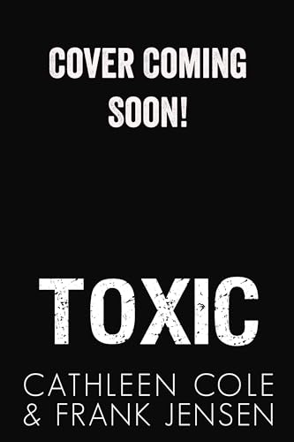 Toxic