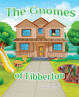 The Gnomes of Fibberton