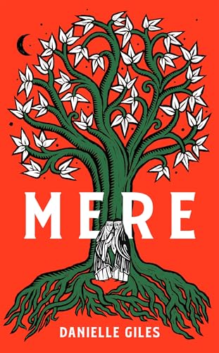 Mere