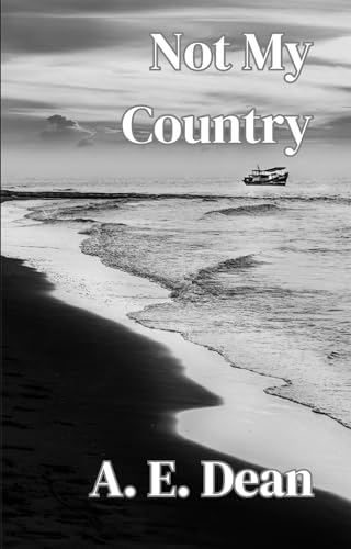 Not My Country
