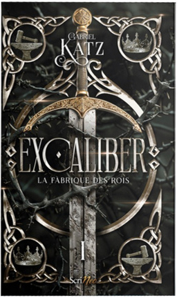 La Fabrique des rois