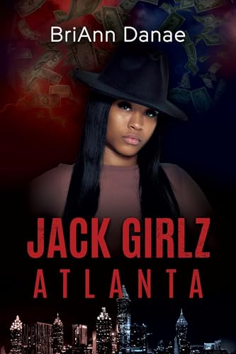 Jack Girlz Atlanta