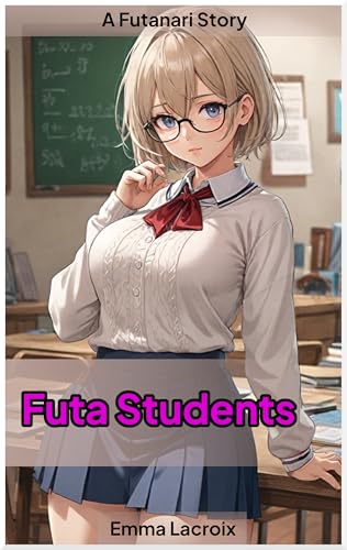 futa-students-a-futanari-story-futaverse-book-8-by-emma-lacroix