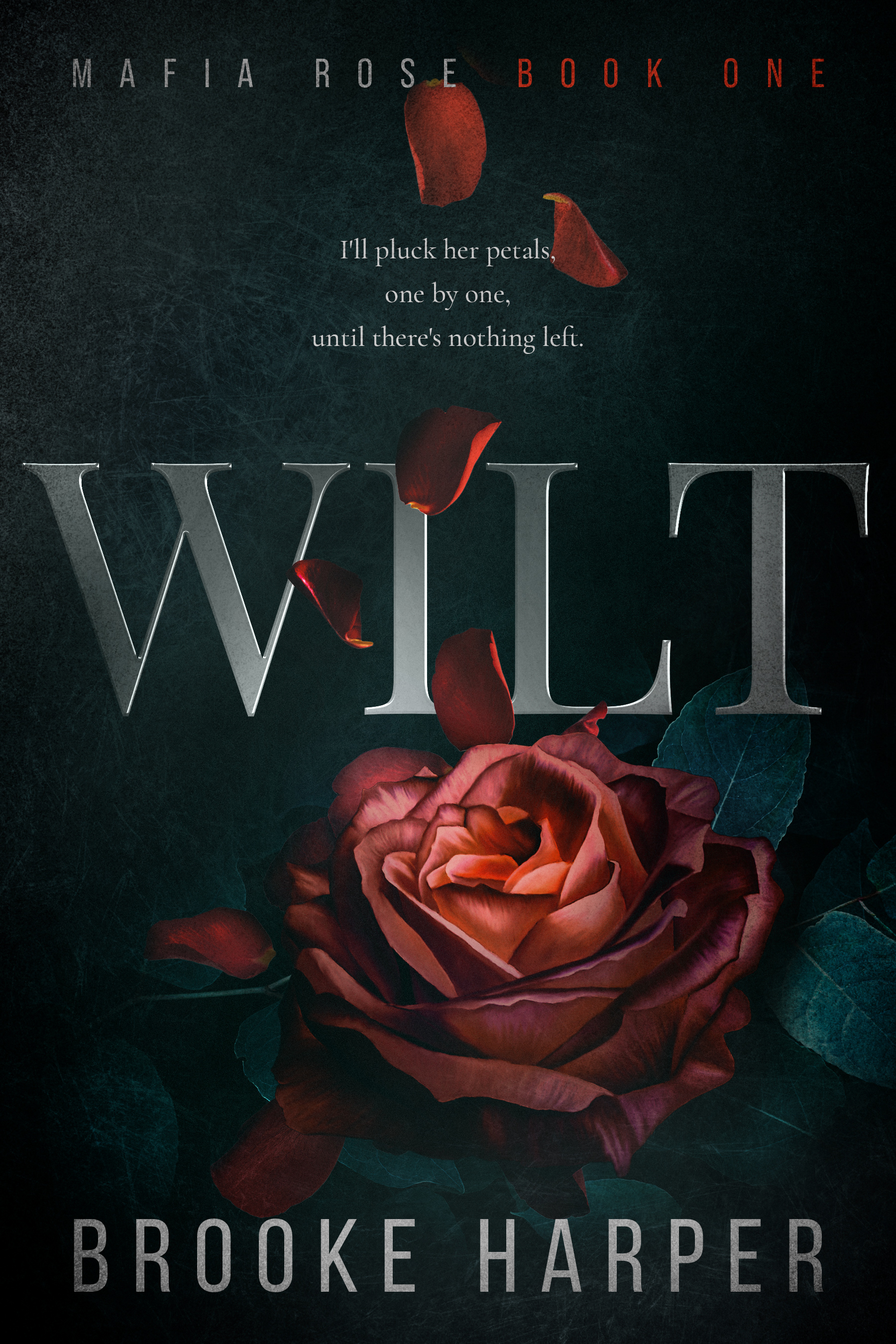 Wilt
