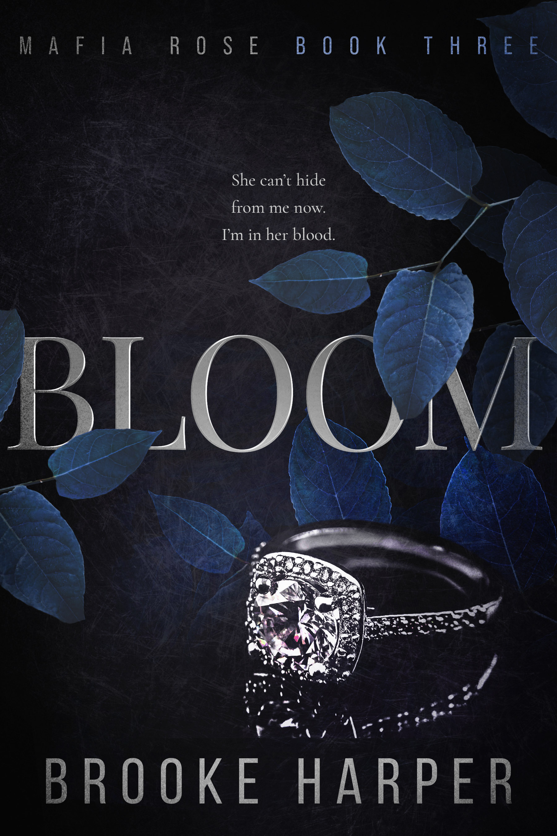 Bloom