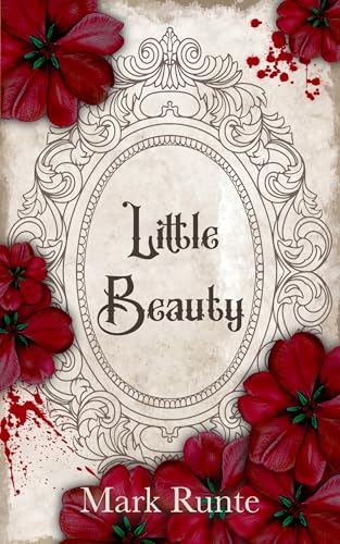 Little Beauty
