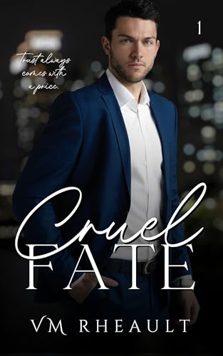 Cruel Fate