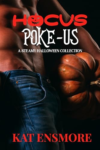 Hocus Poke-Us