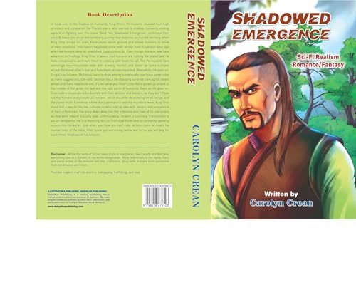 Shadowed Emergence