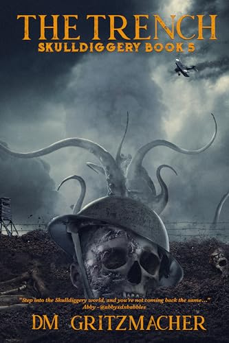 The Trench