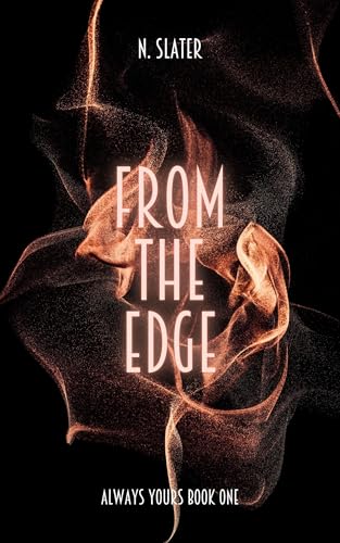 From the Edge