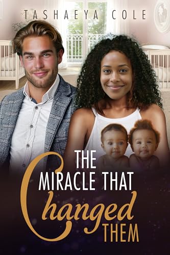 The Miracle That Changed Them