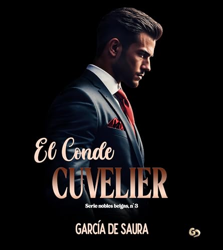 El conde Cuvelier