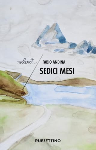 Sedici mesi