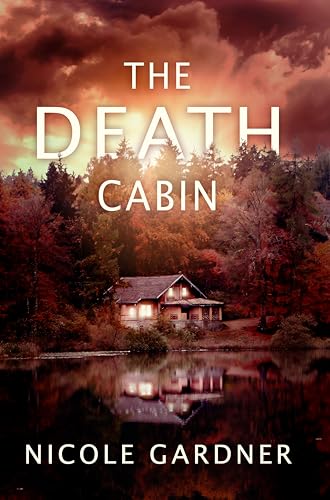 The Death Cabin