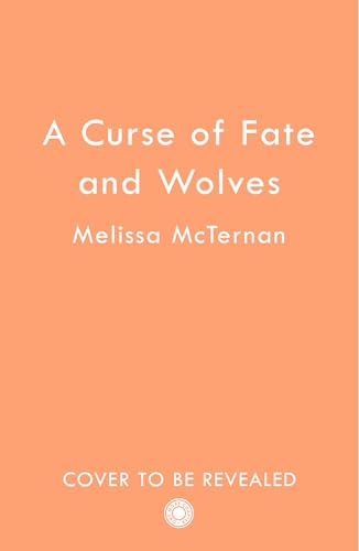 Wolf Brothers book cover 2