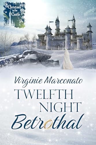 Twelfth Night Betrothal