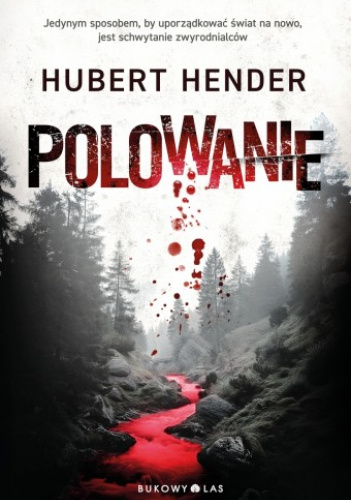 Polowanie