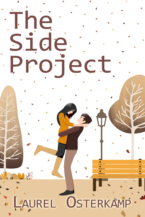 The Side Project