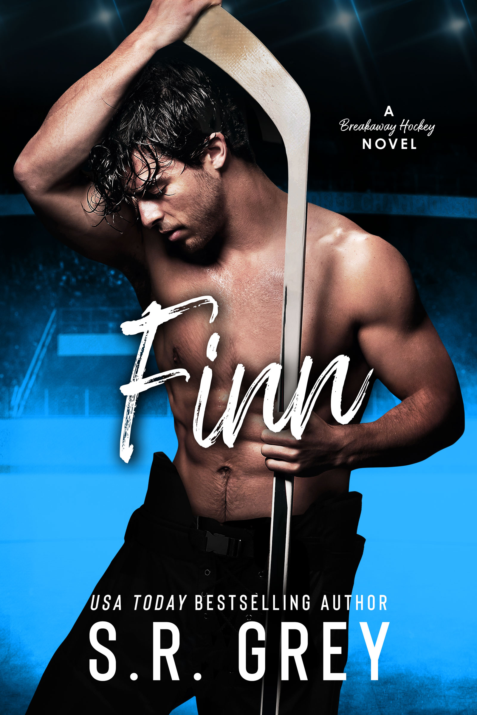 Finn