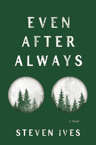 Even After Always