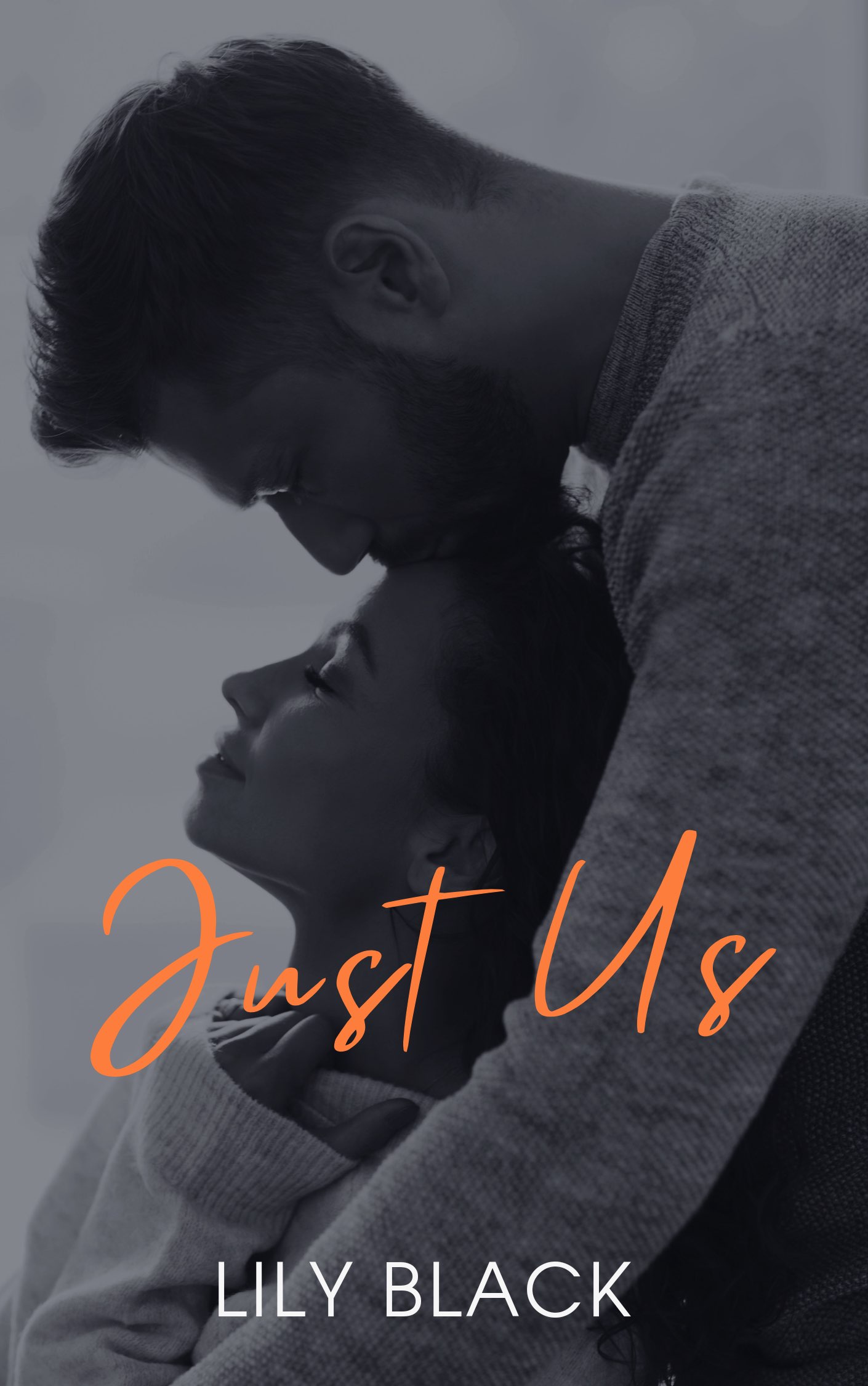 Just Us