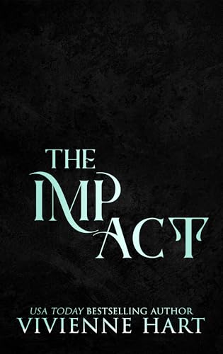 The Imp Act: A Monstrocity Story