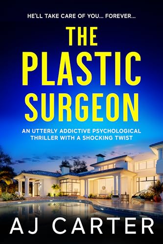 The Plastic Surgeon