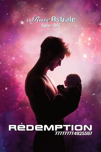Rédemption (La Rose Astrale) (French Edition) by 777777774925597 ...