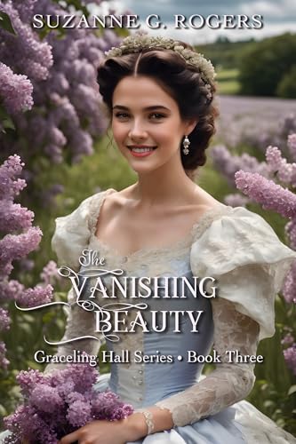 The Vanishing Beauty