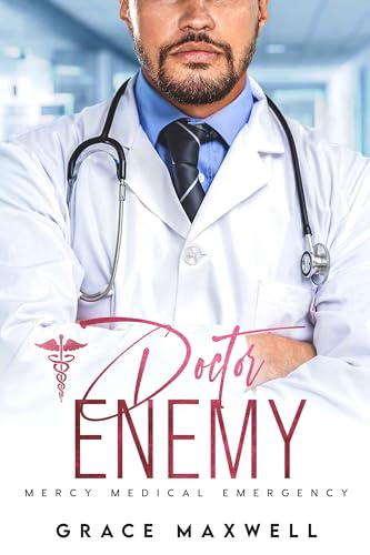 Doctor Enemy
