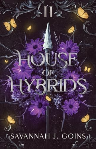 House of Hybrids