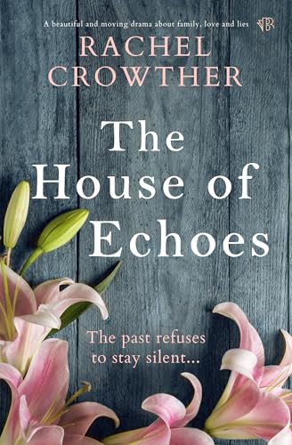 The House of Echoes