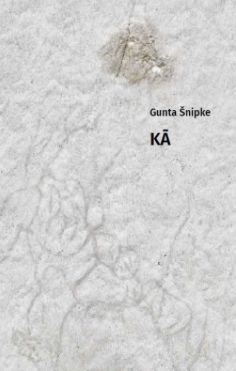 KĀ