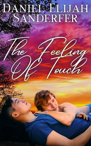 The Feeling Of Touch