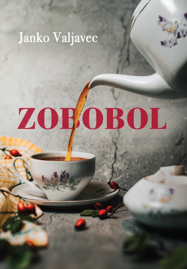Zobobol